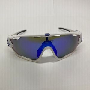 オークリー サングラス