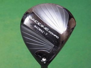 wacwac 7のYahoo!オークション(旧ヤフオク!)の相場・価格を見る｜Yahoo