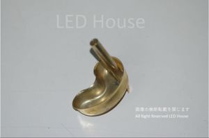 ●ランタン予熱皿ペトロマックス/アンカー/バタフライ/シーアンカー　＃３４