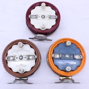 ★フジリール ３個セット 【ジャンク】★