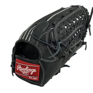 HYPER Tech GR5HTN65 グローブ 野球 軟式 グラブ オールラウンド用 Rawlings ローリング