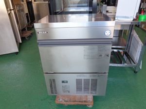 FIC-A45KTの値段と価格推移は？｜2件の売買データからFIC-A45KTの価値