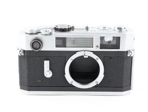 7S CANONの値段と価格推移は？｜74件の売買データから7S CANONの価値が