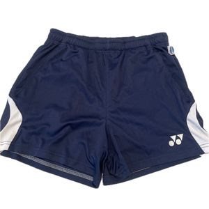 YONEX ヨネックスベリークール ショートパンツ サイズS