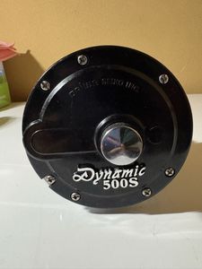 dynamic500sのYahoo!オークション(旧ヤフオク!)の相場・価格を見る