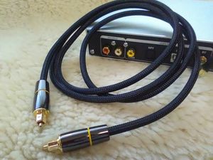 コスパ！オーディオグレート TOSLINK オーディオ 光デジタルケーブル　1.5m