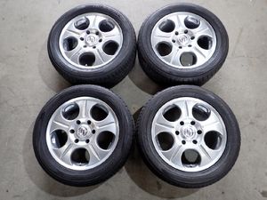 ENKEI Sporshの値段と価格推移は？｜4件の売買データからENKEI Sporsh