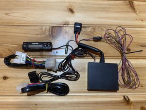 TRUST トラスト Greddy グレッディ フルオートタイマー2 FULL AUTO TIMER Ⅱ ターボタイ