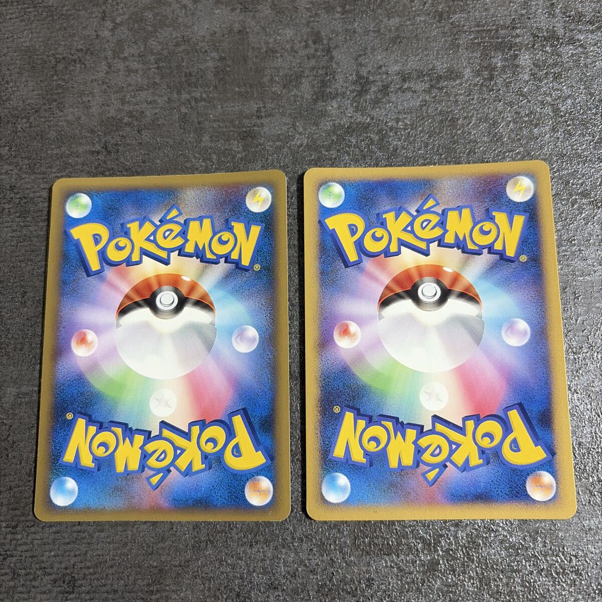 ポケモンカード LV X DP DPtシリーズ キラカード Pt まとめ売り旧裏面