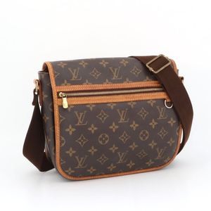 ルイヴィトン LOUIS VUITTON メッセンジャー ボスフォールPM ショルダーバッグ 斜め掛け