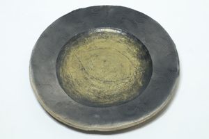 坂田甚内の値段と価格推移は？｜55件の売買データから坂田甚内の価値が
