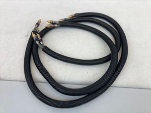 【12】 MONSTER CABLE オーディオケーブル M550i 中古 現状品 260112H2857