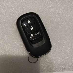 ホンダ HONDA 純正品 4ボタン 72147-32R-J11 JF5/JF6 GT系 Nボックス/N-BOX/フリード ス