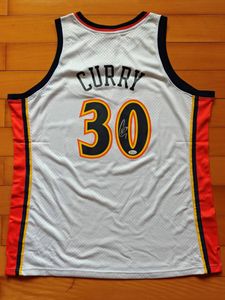 カリー サインの値段と価格推移は？｜6件の売買データからカリー