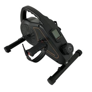 ALINCO アルインコ AFB2223A エアロバイク ミニバイク 中古 楽 Y10878831