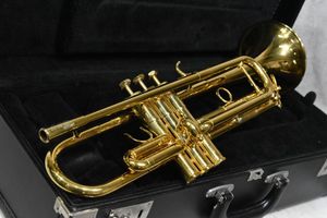 シルキー S22の値段と価格推移は？｜6件の売買データからシルキー S22