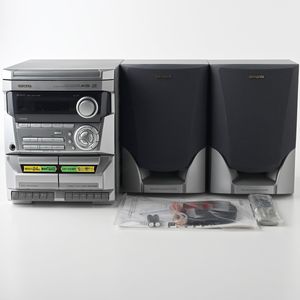 XG AIWAの値段と価格推移は？｜19件の売買データからXG AIWAの価値が