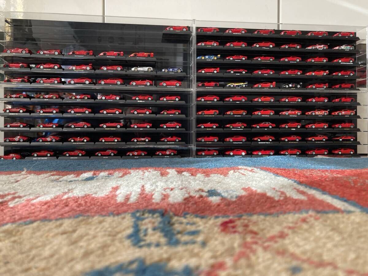 ダイドーDyDoフェラーリ F1 非売品 Amazon.co.jp: DY DO ダイドー 1/64スケール ミニカーキット Ferrari