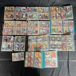 ナルティメットミッションの値段と価格推移は？｜32件の売買データから