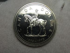 エリザベス 1973の値段と価格推移は？｜12件の売買データから