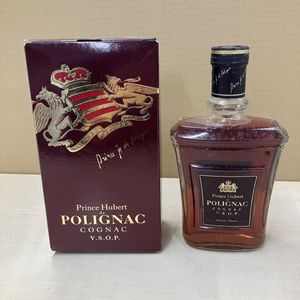 prince Hubert de POLIGNACのYahoo!オークション(旧ヤフオク!)の相場