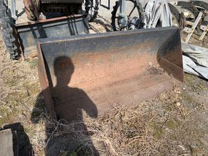 トラクター バケットのYahoo!オークション(旧ヤフオク!)の相場・価格を