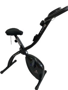  ALINCO アルインコ　AFB4417X　フィットネスバイク エアロバイク　旧家財便Bランク　引