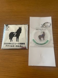 WELCOMEチャンスの値段と価格推移は？｜73件の売買データからWELCOME