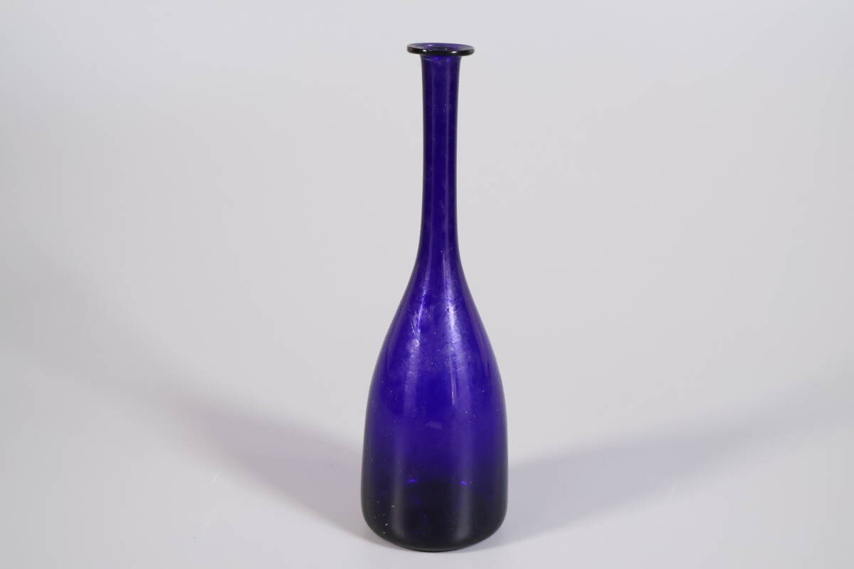 長崎ビードロの値段と価格推移は？｜4件の売買データから長崎ビードロ