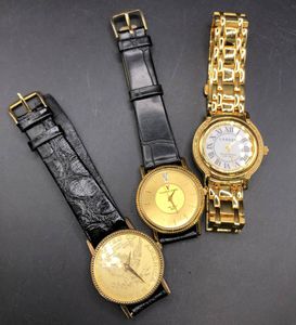 VALENTINO DOMANI 999.9の値段と価格推移は？｜32件の売買データから