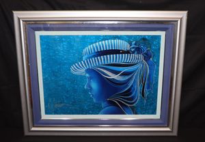 マーティロ・マヌキアンの値段と価格推移は？｜8件の売買データから