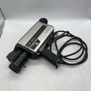 日立カラーの値段と価格推移は？｜8件の売買データから日立カラーの