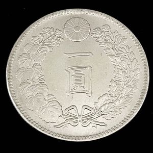 大日本 一円のYahoo!オークション(旧ヤフオク!)の相場・価格を見る