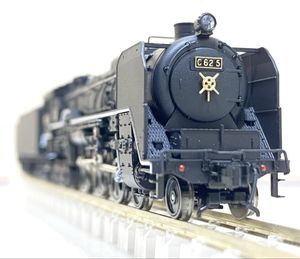 ワールド 工芸の値段と価格推移は？｜520件の売買データからワールド