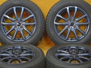 ノーストレックのYahoo!オークション(旧ヤフオク!)の相場・価格を見る 