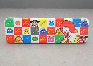 マクドナルドキャラクターの値段と価格推移は？｜5件の売買データから