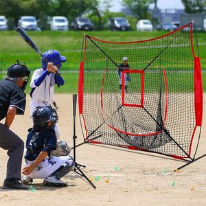 ストラックアウト 野球 ストトライクゾーン ターゲット ピッチング バッティング 練習 ソ