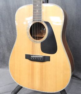 モーリス MD-510の値段と価格推移は？｜2件の売買データからモーリス