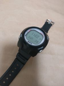 mares Nemo Sport マレス ネモスポーツ ベルト交換済オマケ付 ダイブコンピュータ ダイビ