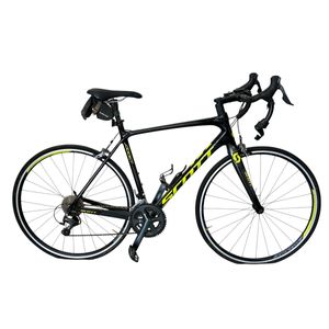 SCOTT スコット ADDICT 30 アディクト Tiagra 2018年モデル 10速 カーボン ロードバイク