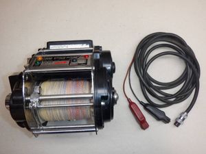 ミヤマエ ★　Miya Epoch　ミヤエポック　800　　4SPEED 　12V