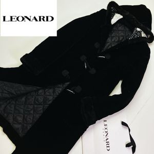leonardの値段と価格推移は？｜951件の売買データからleonardの価値が