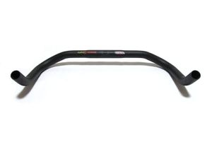 A★ PROFILE DESIGN AIR WING / プロファイルデザイン エアロウイング ★ ブルホーンハン