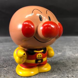 アンパンマン 1989の値段と価格推移は？｜19件の売買データから