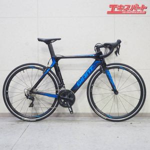 GIANT PROPEL ADVANCED 2 105 R7000 2×11s 2019 ジャイアント プロぺル アドバンスド ロ