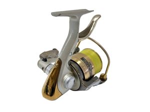 DAIWA TOURNAMENT-Z ダイワ トーナメント Z 2500LBCD レバードラグ スピニングリール ジ