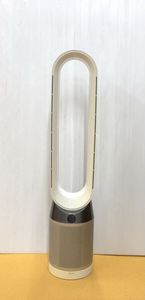 c473　dyson　ダイソン　空気清浄ファン　空気清浄機　扇風機　送風　２０１９年製　puri