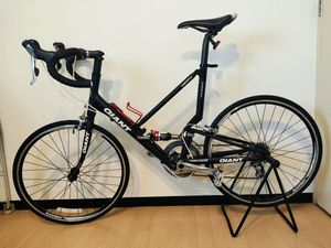 ジャイアント　MR4 サイズM