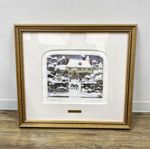 グラハム クラークの値段と価格推移は？｜11件の売買データから