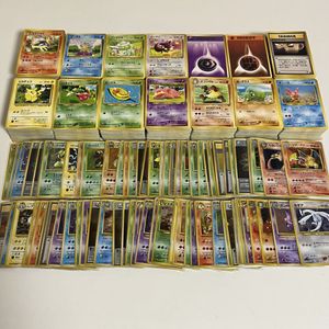 旧裏 ルギアの値段と価格推移は？｜89件の売買データから旧裏 ルギアの